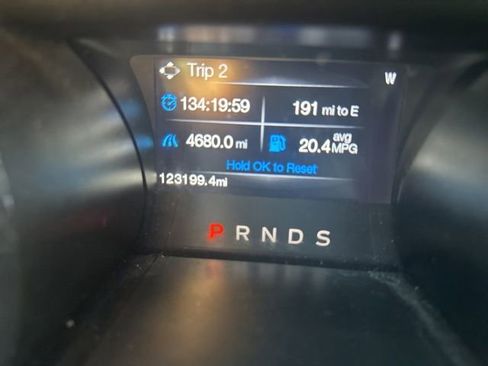 Used 2017 Ford Mustang GT Premium image 6