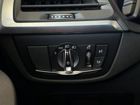Used 2024 BMW X3 sDrive30i RWD image 33
