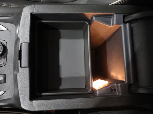 Used 2023 Chevrolet Traverse Premier w/ Redline Edition image 40