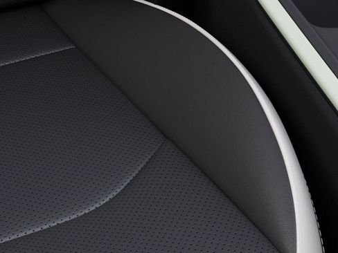 New 2026 Kia K4 GT-Line Turbo FWD image 24