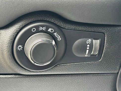 New 2026 Dodge Durango GT image 13