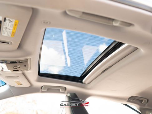 Used 2016 Lexus RX 350 AWD image 36