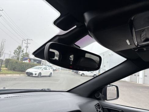 Certified 2024 Dodge Durango GT image 28