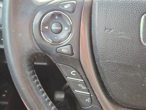 Used 2018 Honda Pilot EX-L image 25