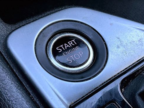 Certified 2023 Nissan Sentra SV w/ All-Weather Package image 32