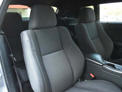 Used 2017 Dodge Challenger R/T w/ Sound Group image 27