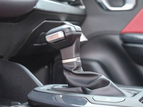 New 2025 Kia K4 GT-Line w/ GT-Line Premium Package image 25