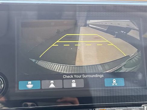 Used 2018 Honda Odyssey Elite image 32
