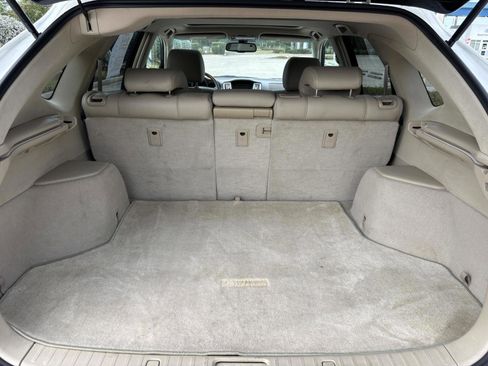 Used 2009 Lexus RX 350 FWD image 28