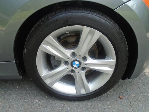 Used 2013 BMW 128i Coupe RWD image 26