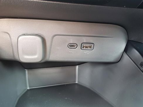 New 2026 Chevrolet Trax LT FWD image 31