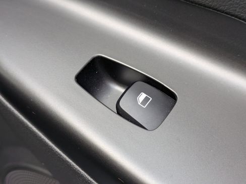 Used 2023 Hyundai Kona N Line image 34