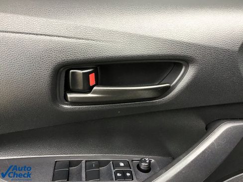 Used 2024 Toyota Corolla LE image 23