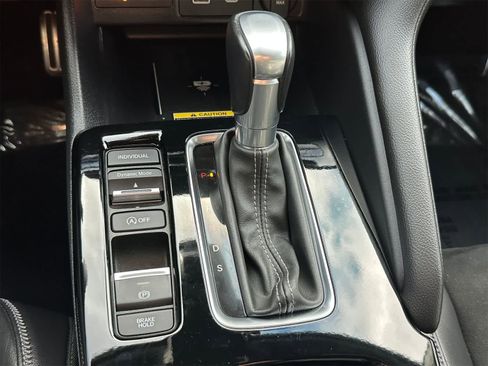 Used 2023 Acura Integra A-Spec image 21