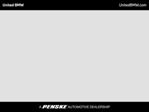 Used 2025 BMW i4 eDrive40 RWD image 7