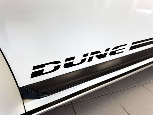 Used 2017 Volkswagen Beetle 1.8T Dune FWD image 58