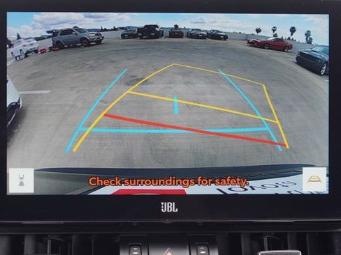 Certified 2023 Toyota RAV4 XLE Premium image 25