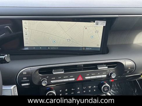 New 2026 Hyundai Palisade Calligraphy image 21