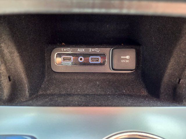 Used 2019 Jeep Grand Cherokee Limited AWD/4WD image 30