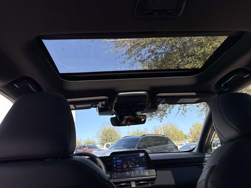 New 2026 Subaru Outback Limited AWD/4WD image 18