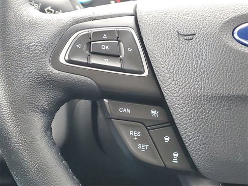 Used 2019 Ford Escape Titanium image 20