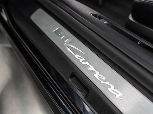 Used 2024 Porsche 911 Carrera RWD image 41