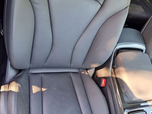 Used 2022 Audi Q7 3.0T Premium Plus image 20