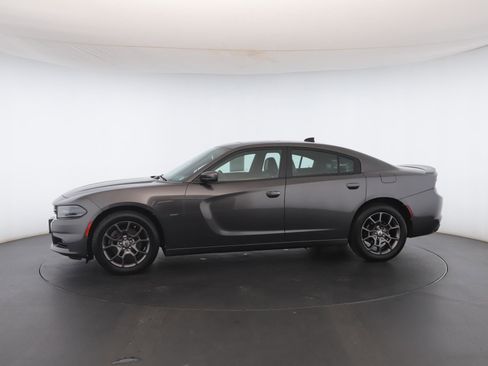 Used 2018 Dodge Charger GT image 43
