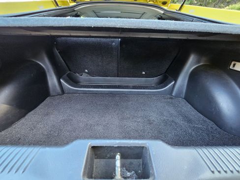 Used 2003 Toyota Celica GT image 20