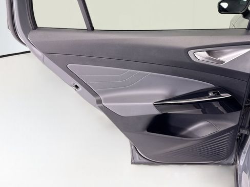 Used 2024 Volkswagen ID.4 S RWD image 25