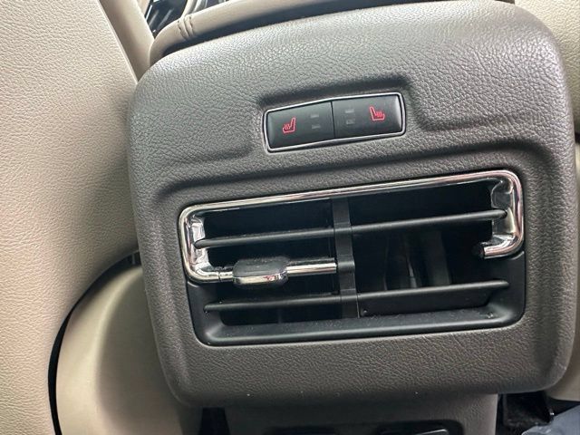 Used 2020 Lincoln Corsair Reserve w/ Equipment Group 202A AWD/4WD image 20