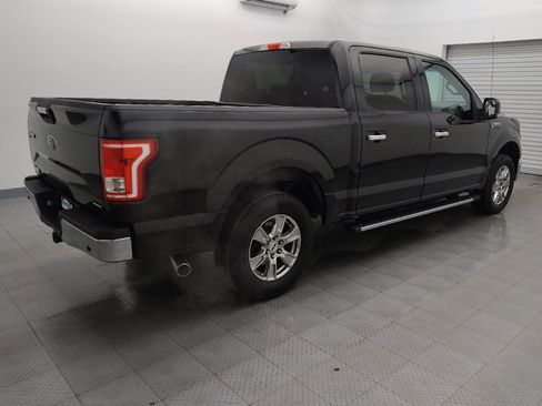 Used 2015 Ford F150 XLT w/ Equipment Group 301A Mid image 10