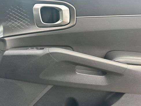 Certified 2023 Kia Sorento EX AWD/4WD image 21