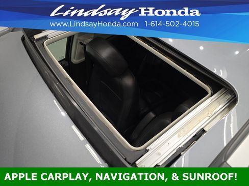 Used 2019 Buick Encore Essence image 14