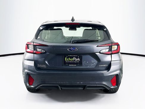 Used 2025 Subaru Impreza 2.0i image 7
