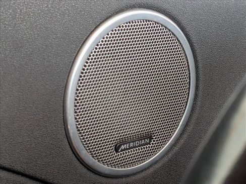 Used 2014 Land Rover Range Rover Evoque Pure Plus image 6