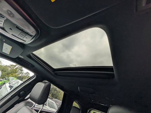 New 2026 Dodge Durango GT image 27