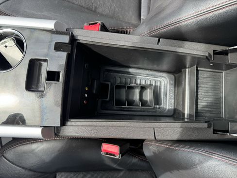 Used 2013 Ford Edge Limited image 26