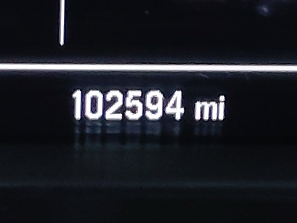 Used 2024 Chevrolet Malibu LS FWD image 31