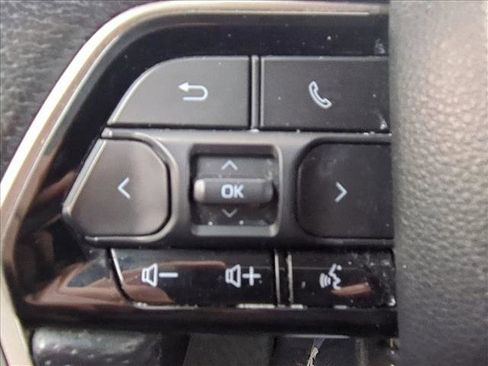 Used 2022 Toyota Tundra Limited image 14