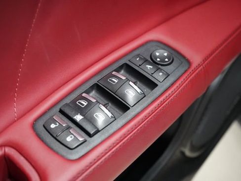 Certified 2023 Maserati Quattroporte Modena Q4 image 18