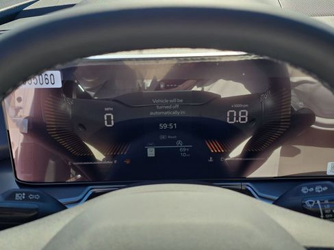 New 2026 Kia Sorento S image 35