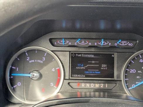 Used 2019 Ford F250 XLT w/ FX4 Off-Road Package image 10