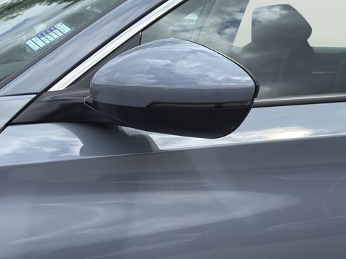 Used 2021 Honda Accord Touring image 29