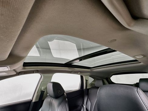 Used 2020 Acura RDX AWD image 5