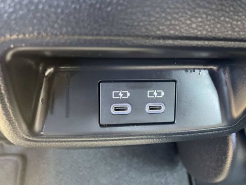Used 2024 Toyota Corolla SE FWD image 16