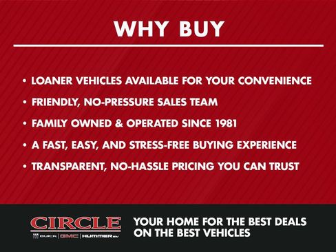 New 2026 GMC Sierra 2500 Denali w/ Denali Reserve Package image 35