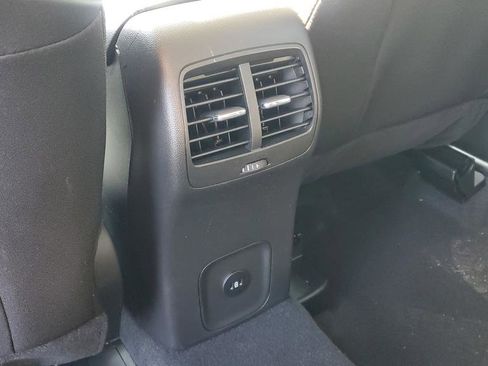 New 2026 Ford Escape Active w/ Cold Weather Package AWD/4WD image 31