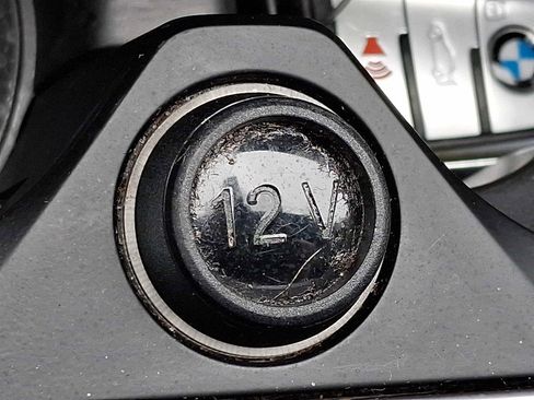 Used 2021 BMW X5 xDrive40i w/ Premium Package 2 AWD/4WD image 26