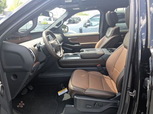 Used 2026 Ford Expedition Max King Ranch AWD/4WD image 28